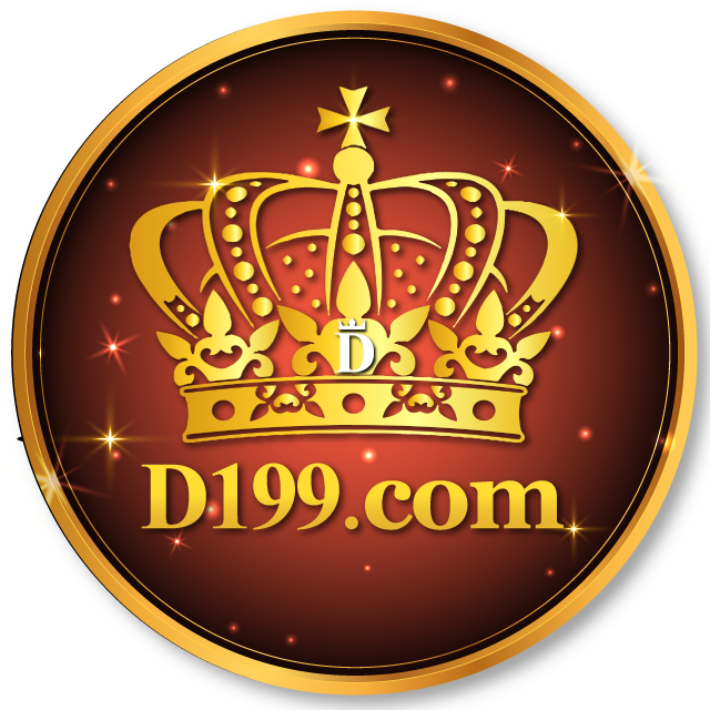 d199 slot